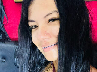fetish chatroom KalifaMarie