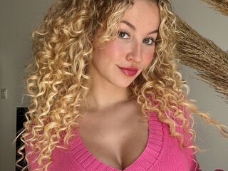 bizarre webcam KarolinaRomero