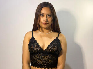 cam girl bondage webcam KatzenAmatista