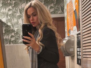 bdsm fetish cam KellyScottish