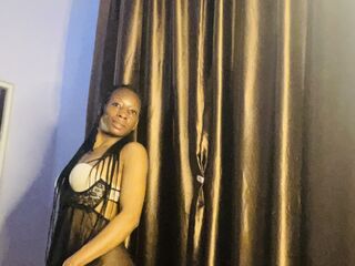 forced orgasm web cam LamKia