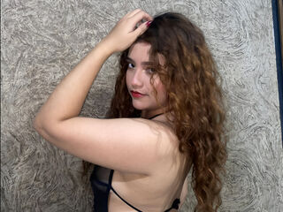 bdsm sex webcam live LiaMarcellinen