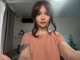 kinky cam sex LiliJana