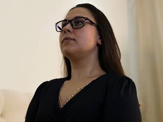 foot fetish girl cam LilyKeir