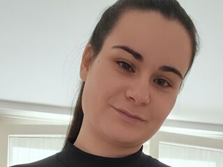cam girl bdsm webcam LorelieWest