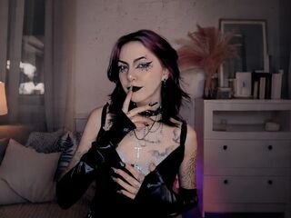 femdom fetish cam LorenLoiss