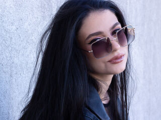 bondage live cam sex MadelynVelure