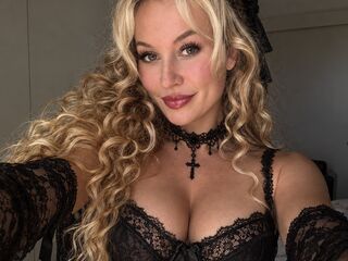 bdsm live cam show MargaretheBerger