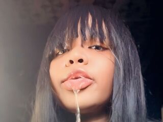 bdsm camgirl chat MarmarHan
