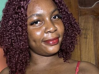 cam girl latex cam sex MartinBridgett