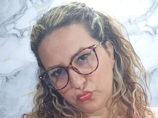 domina web cam MeghanWilson