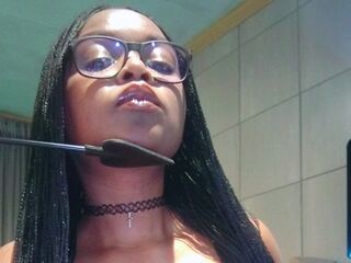 xxx fetish liveshow MissKarolina