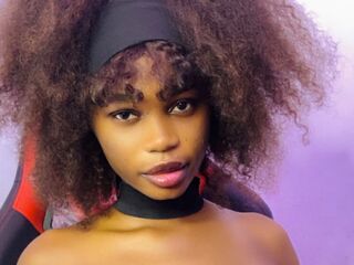 cam girl latex fetish NatashaRosie