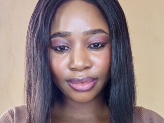bondage girl cam OgbaRebecca