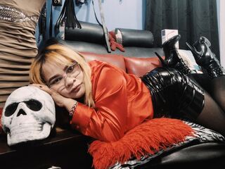 foot fetish chatroom PresleySarah