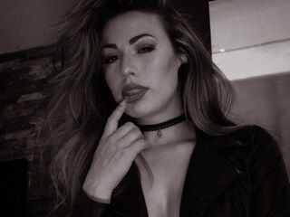 role-play sex chat SanyWonder