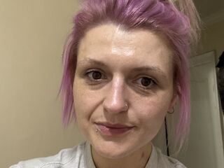 cam girl fetish SashaSommers