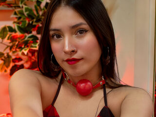 domina live cam SophiaWalton