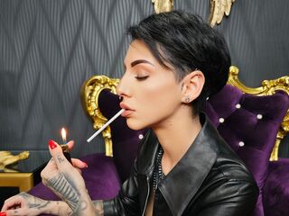 role-play sex chat SophieBastet