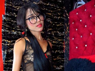 bizarre fetish live sex show SophieFleming