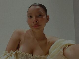 webcam girl foot fetish cam ThianaGrace