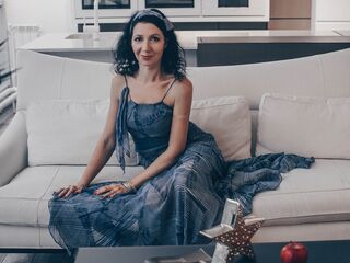 role-play sex chat ValeryWin