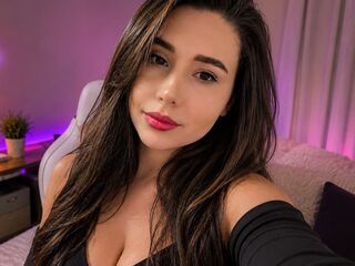 webcamgirl bdsm live show VelvetVal