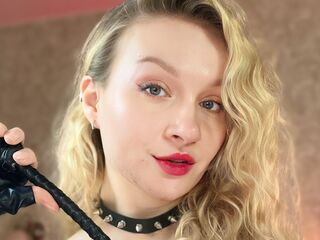 cam girl latex sex cam VerdgyMiller