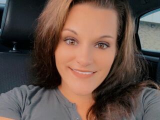 kinky camgirl VeronicaMars