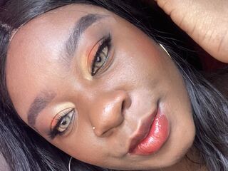 role-play sex webcam YaraGwen