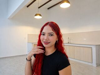enema chat room YasminThompson