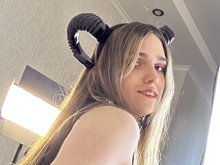 livesex camera AaliceWalter
