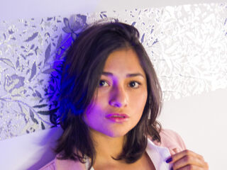 sex cam online AbbyRoise