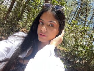 chatrubate cam girl AbbySmitth