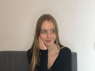 webcam chat AbigailLee