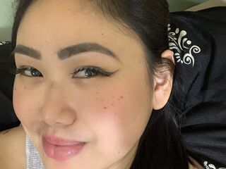 live jasmin sexshow AbigailPent