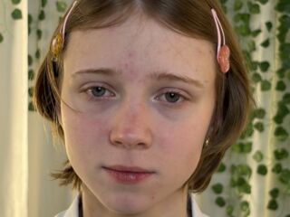 hot sex cam AbigilAdams