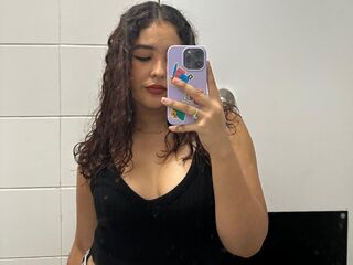 free chat AbygailGarcia