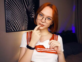 live sex webcam AccaDodgson