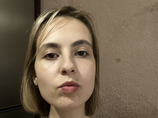 free jasmin livecam AdalineShay