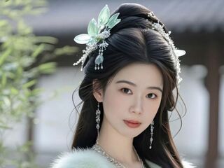 adult free chat Adalinmiya