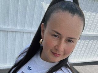 beautiful girl cam AdaraVelvet