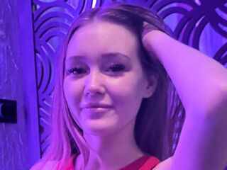 sex show online AddieRunk