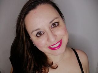 jasmin nude AdelaAlbaNatural