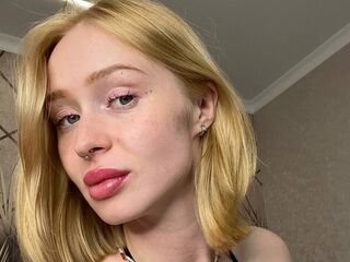 cam girl masturbating with sextoy AdeleAllens