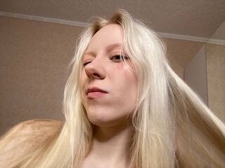 cam chatroom AdeleKeat