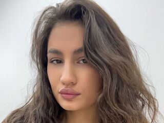 adult web cam AdeleLane