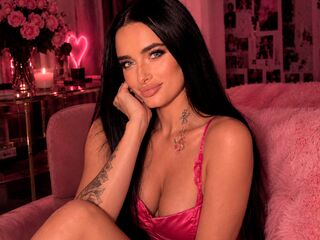 livesex cam show AdeleLorane