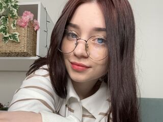 adult live cam AdelineArice