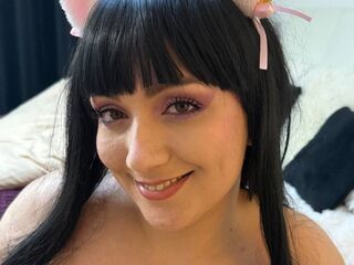 jasmin live web cam AdelineDevin